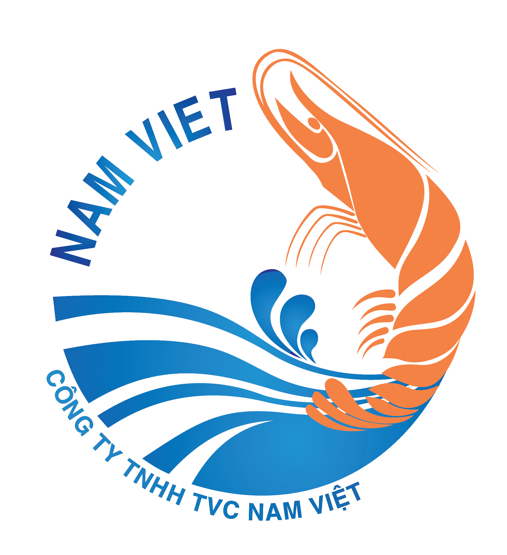 TVC Nam Việt